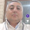raufalizade53