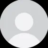 user07202389