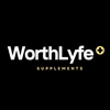 worthlyfesupplements