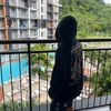 manu_nicab