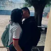 burgos7601