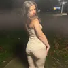 rubesx18