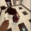 adhithya_45