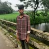 user375252499