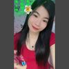 sahuy37