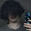 x_55hf