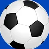 marble.football07