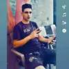 achraf_laafar04