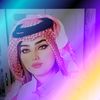 faruk2555552