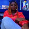 akosuaappiaah1