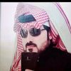 abo_faysal54