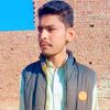 sajawal_baloch_off