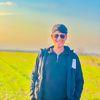 polatel_muhammed