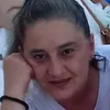 user8816937926306