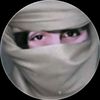 user6712417627140