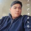 luciano05882