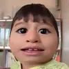 basbibi02