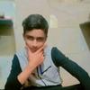 sameer.abbas114