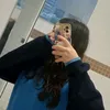 livia_diel