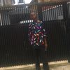 iam.femi_