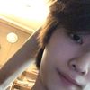 keyya.divv