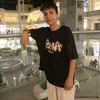 7_gf1