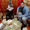 ahmed52848