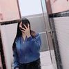 mwryl3