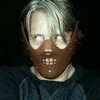 kvadllerr