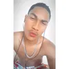 mateus.afonsino