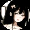 anonna6087