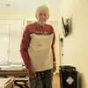 wolfgangcramm4