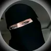 user6320331239527