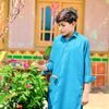 hafiz.khan.salarz
