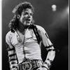 mjforever336