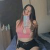 isabelita.fer