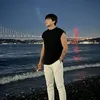 nccnnv5