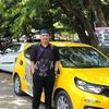 aldy.adhy