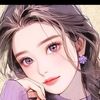faresamir519