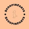 scoopinfarts_