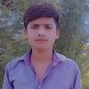 zahid.bhatti6409