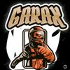 garax_officials_