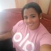 keilis947