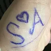 jasem.alaissa