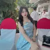 duquynhyy