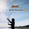 pêche houtgam