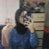 lluvv.qish