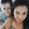 keila.jaciara