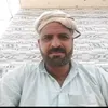 mian.faisal112