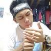 bang.ady.02